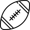 皮蝶研